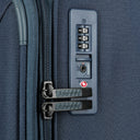 Travelite Skaii - 4-Rollen-Kabinentrolley 55 cm (navy) - Ansicht 8