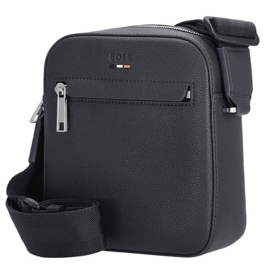 BOSS Ray NS - Umhängetasche 18 cm (dark blue) - Ansicht 2