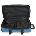 Eastpak Tranverz M 78 - Rollenreisetasche 67 cm (aviator blue) - Ansicht 3