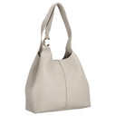 Coccinelle C-Easy - Shopper 34 cm (eucalipto) - Ansicht 5