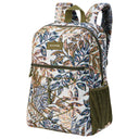 Dakine Tardy Slip 25 - Rucksack 42 cm (oasis)