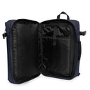Eastpak selection Transit R Pack - Reisetasche 15" 44 cm (ultra marine) - Ansicht 4