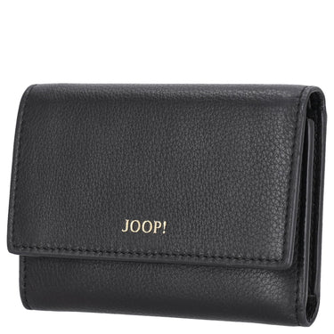 Joop Women Lipari Alida - Geldbörse 6cc 12 cm (black) - Ansicht 3