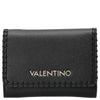 Valentino Bags Aleksandra - Cartera 8cc 15 cm (nero)