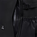 Johnny Urban Kian Large - Rucksack 55 cm (black) - Ansicht 6