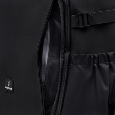 Johnny Urban Kian Large - Rucksack 55 cm (black) - Ansicht 6