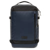 Eastpak selection Tecum 19 - Mochila 47 cm (admiral)