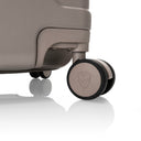 Heys ReNew - 4-Rollen-Trolley L 76 cm erw. (atmosphere) - Ansicht 8