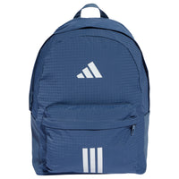 adidas Essentials - Mochila 43 cm (Color: preloved ink/white)
