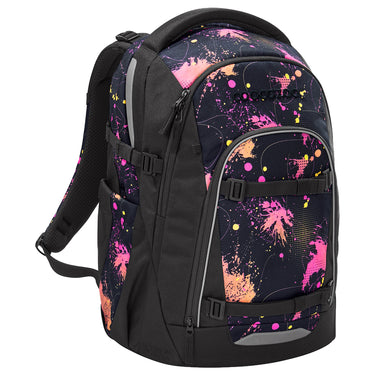 Coocazoo Mate - Schulrucksack 48 cm (Color Drift) - Ansicht 2