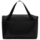 Nike Brasilia - Sporttasche 38 cm (black/white) - Ansicht 3