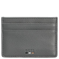 medium grey