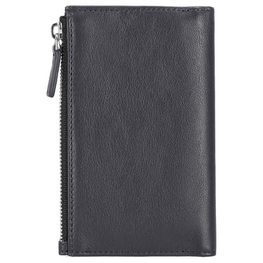 Picard Bali 1 - Geldbörse 6cc 13 cm (ozean) - Ansicht 4