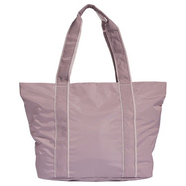 adidas Yoga Tote - Sporttasche (prlofi/icepur) - Ansicht 3