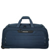 Travelite Skaii - Rolling Travel Bag M 69 cm (navy)