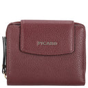 Picard Java 1 - Geldbörse 12 cm (chianti)