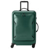 Eagle Creek selection Tarmac - Trolley de 4 ruedas 74 cm (duck green)