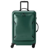Eagle Creek selection Tarmac - 4-Rollen-Trolley 74 cm (duck green)