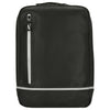 Jost Billund Cyclist Pro - Mochila 15" 42 cm (black)