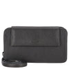 Picard Pure - Funda para móvil 6cc 18 cm Rindsleder (cafe)