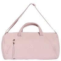 adidas Motion Duffel S - Sporttasche 46.5 cm (dual lilac)