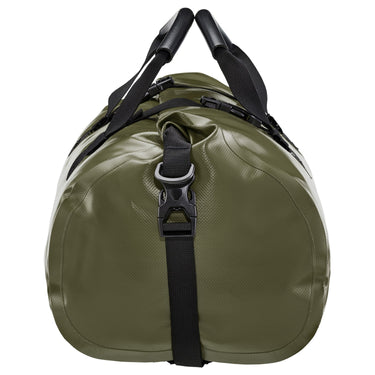 Ortlieb Rack-Pack 24 - Reisetasche 48 cm (olive) - Ansicht 2