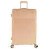Heys Pastel - Trolley de 4 ruedas L 76 cm expandible (nude)