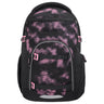 Coocazoo Byte - Schulrucksack 46 cm (Pink Illusion)