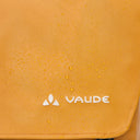 Vaude Aguni Messenger - Umhängetasche 13" 36 cm (silt brown) - Ansicht 8