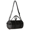 The North Face Base Camp Duffel - Bolso de hombro (tnf black/asphalt grey)