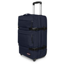 Eastpak Transit'r Plus 42L - Rollenreisetasche S 55 cm (ultra marine) - Ansicht 2
