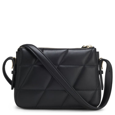 HUGO Women Yorih Q Crossbody - Umhängetasche 21 cm (black) - Ansicht 2
