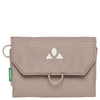Vaude Wallet M - Wallet 4cc 13 cm (coconut)