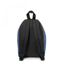 Eastpak Orbit 10 - Rucksack 33.5 cm (powder pilot) - Ansicht 2