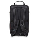 Eastpak selection Tecum Top CNNCT 23 - Rucksack 15" 49 cm (cnnct top black) - Ansicht 2