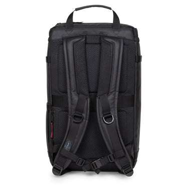 Eastpak selection Tecum Top CNNCT 23 - Rucksack 15" 49 cm (cnnct top black) - Ansicht 2