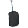 Osprey Farpoint Fairview Wheels 36 - Mochila de senderismo 55 cm (black)