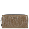 Picard Himalaya 1 - Wallet 8cc 19 cm (hazel)