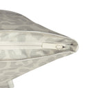 Johnny Urban Allen Medium - Rolltop-Rucksack 40 cm (sand leo) - Ansicht 12