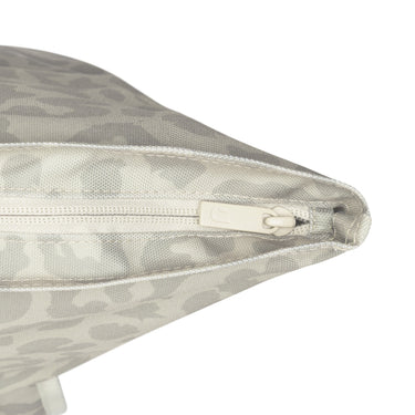 Johnny Urban Allen Medium - Rolltop-Rucksack 40 cm (sand leo) - Ansicht 12