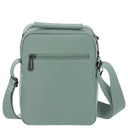 Travelite Workflow Crossover - Umhängetasche 23 cm (salbei) - Ansicht 3