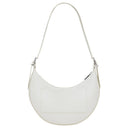 Desigual Orbis Cascais - Schultertasche 29 cm (raw) - Ansicht 3