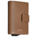 Joop Women Sofisticato 1.0 C-Four E-Cage - Kreditkartenetui 8cc 10.5 cm (coffee) - Ansicht 3