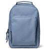Rains Book Daypack - Mochila 15" 40 cm (blue dusk)