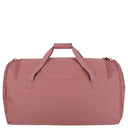 Travelite Kick Off - Freizeittasche XL 70 cm (rose) - Ansicht 3