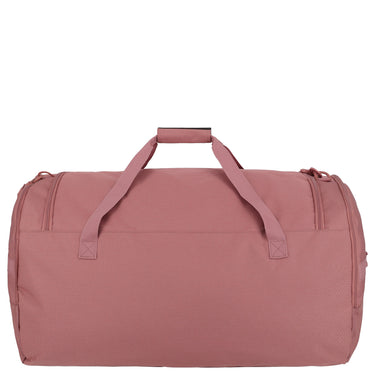 Travelite Kick Off - Freizeittasche XL 70 cm (rose) - Ansicht 3