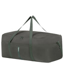 Samsonite Ta Revolution - faltbare Reisetasche L 67 cm (green) - Ansicht 2