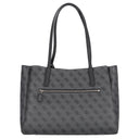 Guess Noelle II Tech Tote - Shopper 40 cm (coal logo) - Ansicht 4