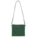 Brics Positano - Reisetasche 43 cm (emerald green) - Ansicht 5
