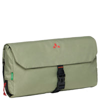 Vaude WashBag M - Kulturbeutel 31 cm (fango) - Ansicht 2